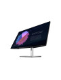Bezramkowy Monitor 27” Dell U2722D LED IPS HDMI DP QHD 2560x1440 USB-C PIVOT Klasa A