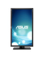 PROFESJONALNY MONITOR 27” ASUS ProArt PA279Q LED IPS 2K WQHD 2560x1440 KLASA A