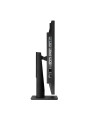 PROFESJONALNY MONITOR 27” ASUS ProArt PA279Q LED IPS 2K WQHD 2560x1440 KLASA A