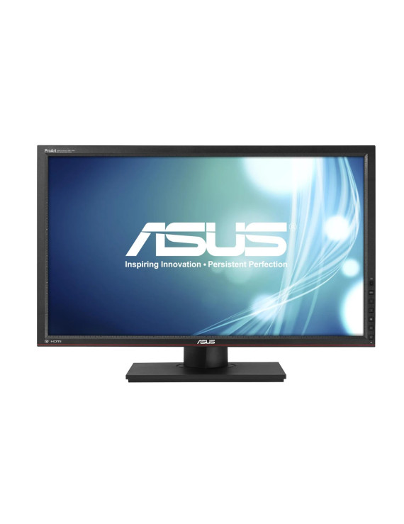 PROFESJONALNY MONITOR 27” ASUS ProArt PA279Q LED IPS 2K WQHD 2560x1440 KLASA A