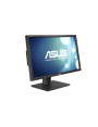 PROFESJONALNY MONITOR 27” ASUS ProArt PA279Q LED IPS 2K WQHD 2560x1440 KLASA A