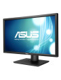 PROFESJONALNY MONITOR 27” ASUS ProArt PA279Q LED IPS 2K WQHD 2560x1440 KLASA A