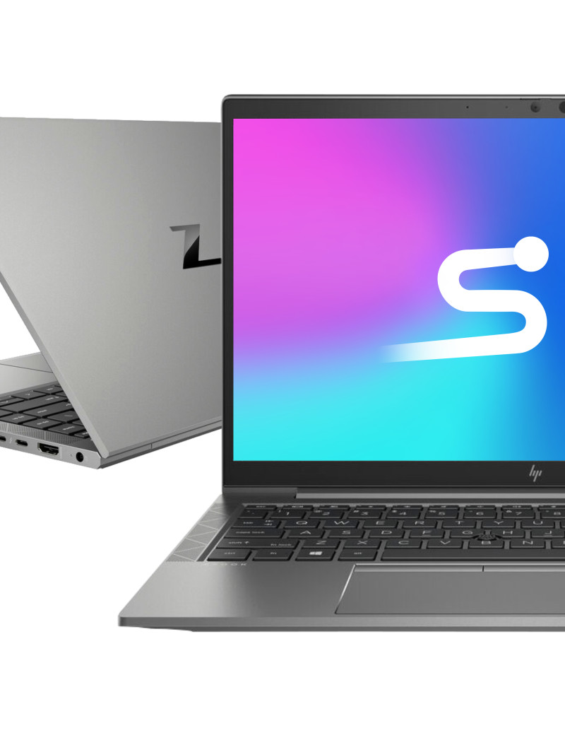 Windowsノート本体 2.ZBook FireFly G7 i7-10510 16/512 P520 2.ZBook FireFly G7 i7-10510 16/512 P520 Laptop HP ZBook