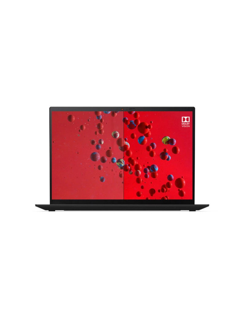 LAPTOP LENOVO THINKPAD X1 CARBON GEN 9 i7-1165G7 16GB 512GB LAPTOP LENOVO THINKPAD X1 CARBON GEN 9 i7-1165G7 16GB 512GB