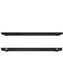 LAPTOP LENOVO ThinkPad T14S GEN 1 RYZEN 7 PRO 4750U 16GB 256GB SSD NVMe FULL HD WIN11PRO