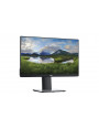 BEZRAMKOWY MONITOR 23” DELL P2319H LED IPS HDMI USB FULL HD 1920x1080 MFS18 A KL