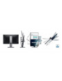 BEZRAMKOWY MONITOR 23” DELL P2319H LED IPS HDMI USB FULL HD 1920x1080 MFS18 A KL
