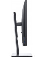 BEZRAMKOWY MONITOR 23” DELL P2319H LED IPS HDMI USB FULL HD 1920x1080 MFS18 A KL