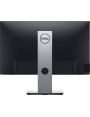 BEZRAMKOWY MONITOR 23” DELL P2319H LED IPS HDMI USB FULL HD 1920x1080 MFS18 A KL