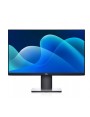 BEZRAMKOWY MONITOR 23” DELL P2319H LED IPS HDMI USB FULL HD 1920x1080 MFS18 A KL