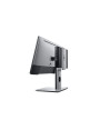 BEZRAMKOWY MONITOR 23” DELL P2319H LED IPS HDMI USB FULL HD 1920x1080 MFS18 A KL