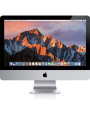 Komputer Apple iMac 20,1 27” RETINA 5K i5-10500 16GB 256GB SSD RADEON PRO 5300 macOS KLASA A