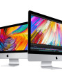 Komputer Apple iMac 20,1 27” RETINA 5K i5-10500 16GB 256GB SSD RADEON PRO 5300 macOS KLASA A