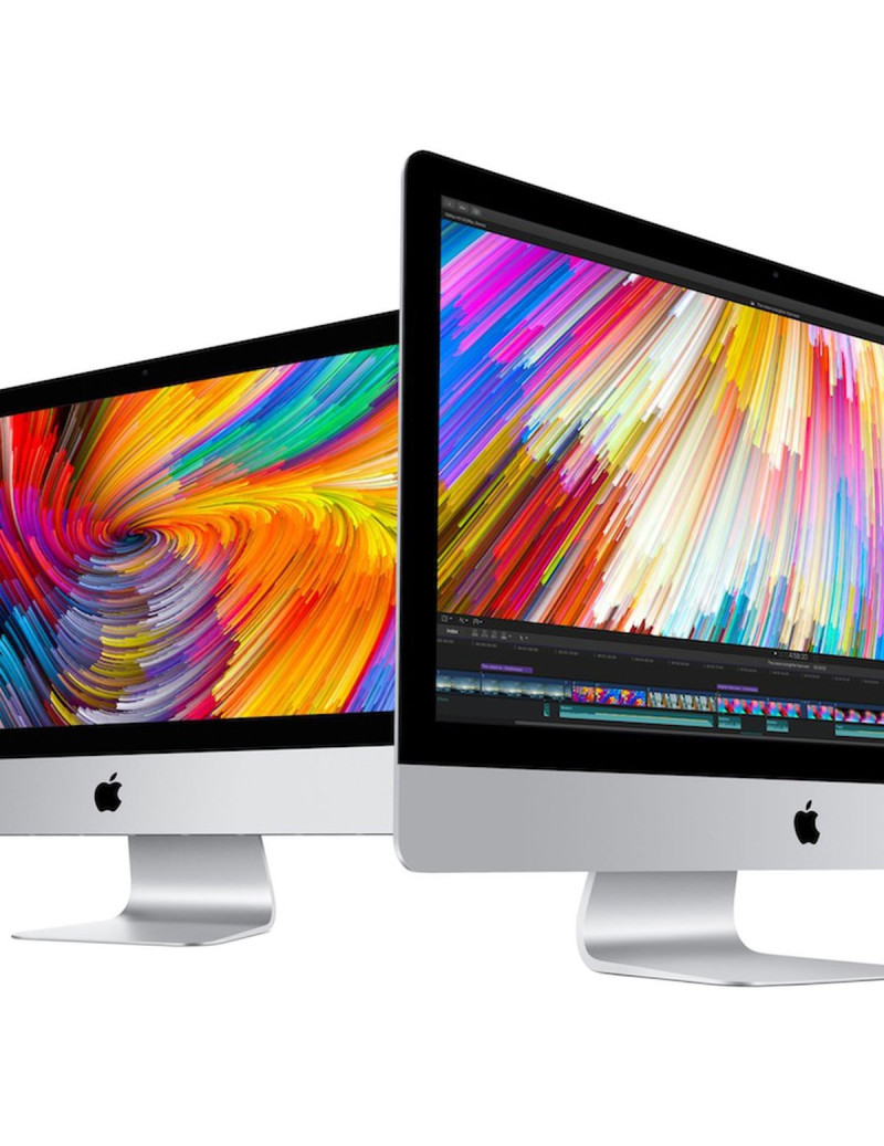g*s様 Apple iMac (Retina 5K, 27-inch, 201 Komputer Apple iMac 20,1 27” RETINA 5K i5-10500 16GB 256GB