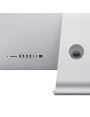 Komputer Apple iMac 20,1 27” RETINA 5K i5-10500 16GB 256GB SSD RADEON PRO 5300 macOS KLASA A