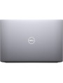 Laptop Dell Precision 5560 i5-11500H 16GB 256GB FHD+ Windows 11 Pro