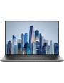 Laptop Dell Precision 5560 i5-11500H 16GB 256GB FHD+ Windows 11 Pro