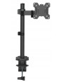 UCHWYT OBROTOWY VESA DO BIURKA NA MONITOR DO 29″