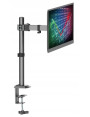 UCHWYT OBROTOWY VESA DO BIURKA NA MONITOR DO 29″