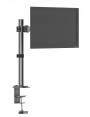 UCHWYT OBROTOWY VESA DO BIURKA NA MONITOR DO 29″