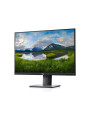 BEZRAMKOWY MONITOR 24” DELL P2421 LED IPS DP HDMI USB 16:10 1920x1200 WUXGA A KLASA