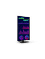BEZRAMKOWY MONITOR 27” AOC Q27P2Q LED IPS QHD 2560x1440 PIVOT KLASA A