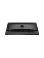 BEZRAMKOWY MONITOR 27” AOC Q27P2Q LED IPS QHD 2560x1440 PIVOT KLASA A