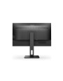 BEZRAMKOWY MONITOR 27” AOC Q27P2Q LED IPS QHD 2560x1440 PIVOT DP USB HDMI