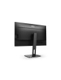 BEZRAMKOWY MONITOR 27” AOC Q27P2Q LED IPS QHD 2560x1440 PIVOT DP USB HDMI