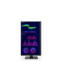 BEZRAMKOWY MONITOR 27” AOC Q27P2Q LED IPS QHD 2560x1440 PIVOT DP USB HDMI