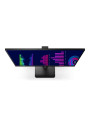 BEZRAMKOWY MONITOR 27” AOC Q27P2Q LED IPS QHD 2560x1440 PIVOT DP USB HDMI
