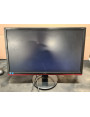 MONITOR 24” AOC G2460VQ6 LED TN FULL HD 1920x1080 HDMI DP VGA