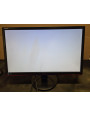 MONITOR 24” AOC G2460VQ6 LED TN FULL HD 1920x1080 HDMI DP VGA