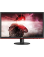 MONITOR 24” AOC G2460VQ6 LED TN FULL HD 1920x1080 HDMI DP VGA