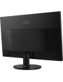 MONITOR 24” AOC G2460VQ6 LED TN FULL HD 1920x1080 HDMI DP VGA