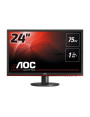 MONITOR 24” AOC G2460VQ6 LED TN FULL HD 1920x1080 HDMI DP VGA