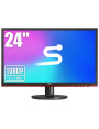 MONITOR 24” AOC G2460VQ6 LED TN FULL HD 1920x1080 HDMI DP VGA