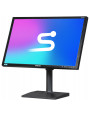 MONITOR 23” SAMSUNG S23C650D LED IPS DVI DP VGA FULL HD 1920x1080 A KLASA