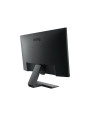 MONITOR 24” BENQ BL2480 LED IPS HDMI DP FULL HD 1920x1080 KLASA A