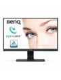 MONITOR 24” BENQ BL2480 LED IPS HDMI DP FULL HD 1920x1080 KLASA A