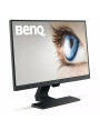 MONITOR 24” BENQ BL2480 LED IPS HDMI DP FULL HD 1920x1080 KLASA A