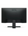 MONITOR 24” BENQ BL2480 LED IPS HDMI DP FULL HD 1920x1080 KLASA A