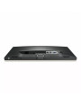 MONITOR 24” BENQ BL2480 LED IPS HDMI DP FULL HD 1920x1080 KLASA A