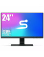 MONITOR 24” BENQ BL2480 LED IPS HDMI DP FULL HD 1920x1080 KLASA A