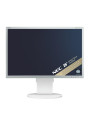 MONITOR 26" NEC EA261WM LED TN DVI-D VGA HUB USB 16:10 1920x1200 WUXGA