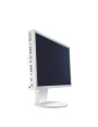 MONITOR 26" NEC EA261WM LED TN DVI-D VGA HUB USB 16:10 1920x1200 WUXGA