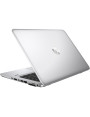 Laptop HP EliteBook 820 G3 12,5" i5-6200U 16GB 256GB SSD HD Win10Pro KL A