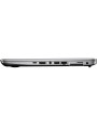 Laptop HP EliteBook 820 G3 12,5" i5-6200U 16GB 256GB SSD HD Win10Pro KL A