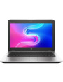 Laptop HP EliteBook 820 G3 12,5" i5-6200U 16GB 256GB SSD HD Win10Pro KL A