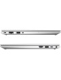 LAPTOP HP ELITEBOOK 630 G9 I5-1245U 16GB 256GB SSD FULL HD WIN10PRO